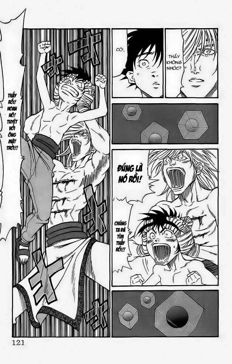 page_14.jpg