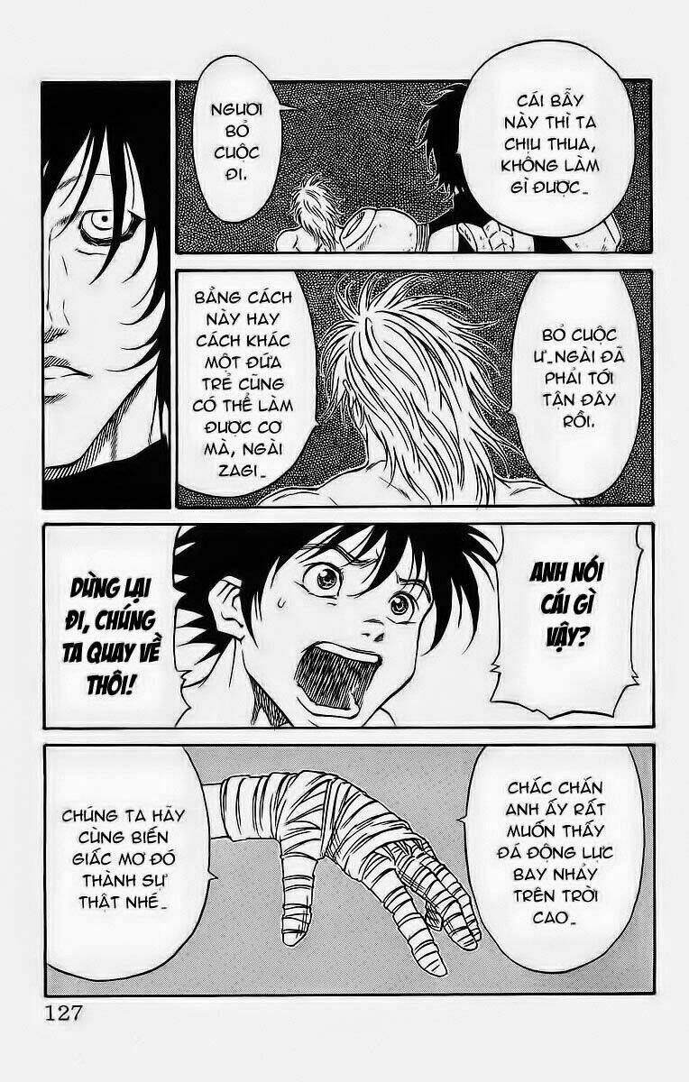 page_19.jpg