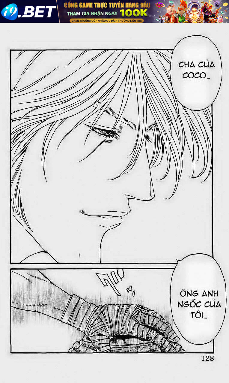 page_20.jpg