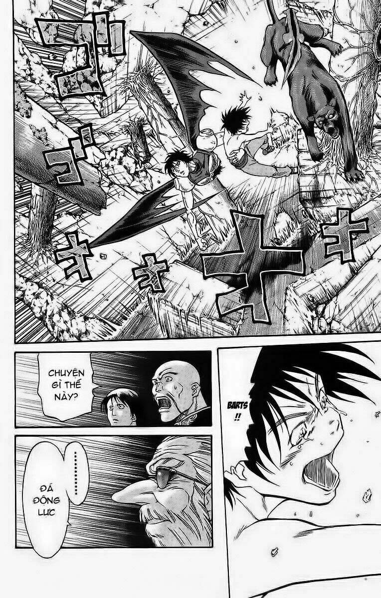 page_22.jpg