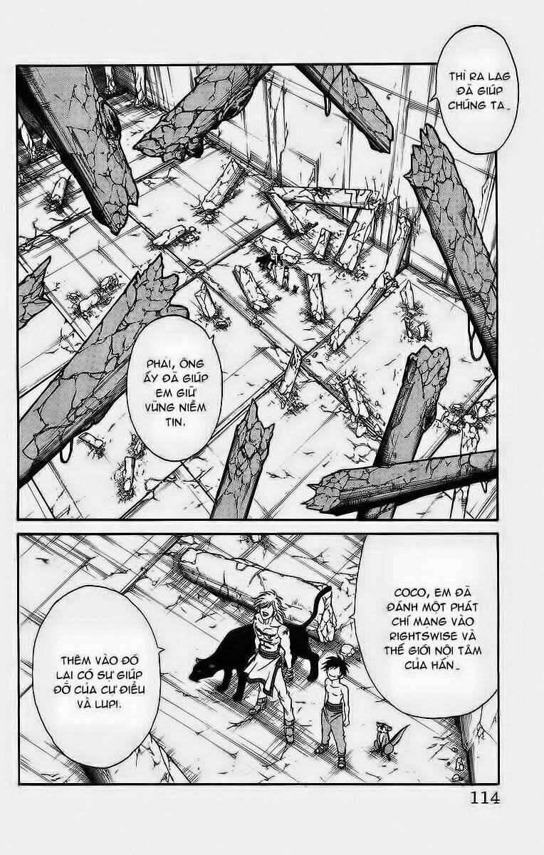 page_7.jpg