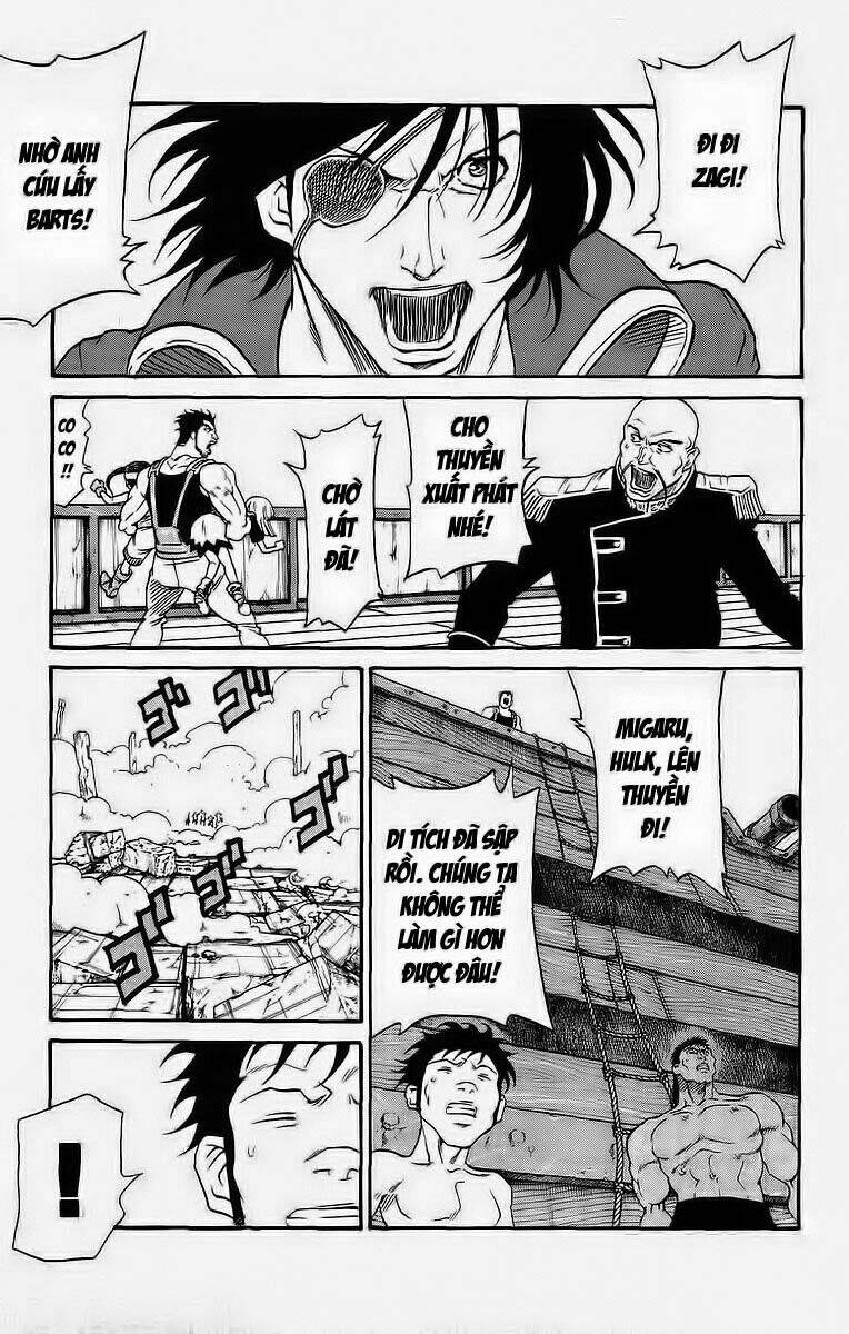 page_10.jpg