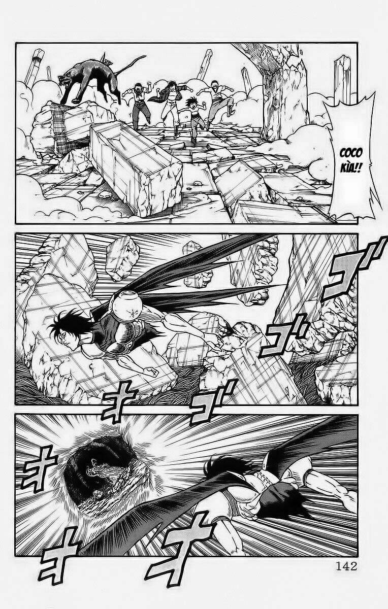 page_11.jpg