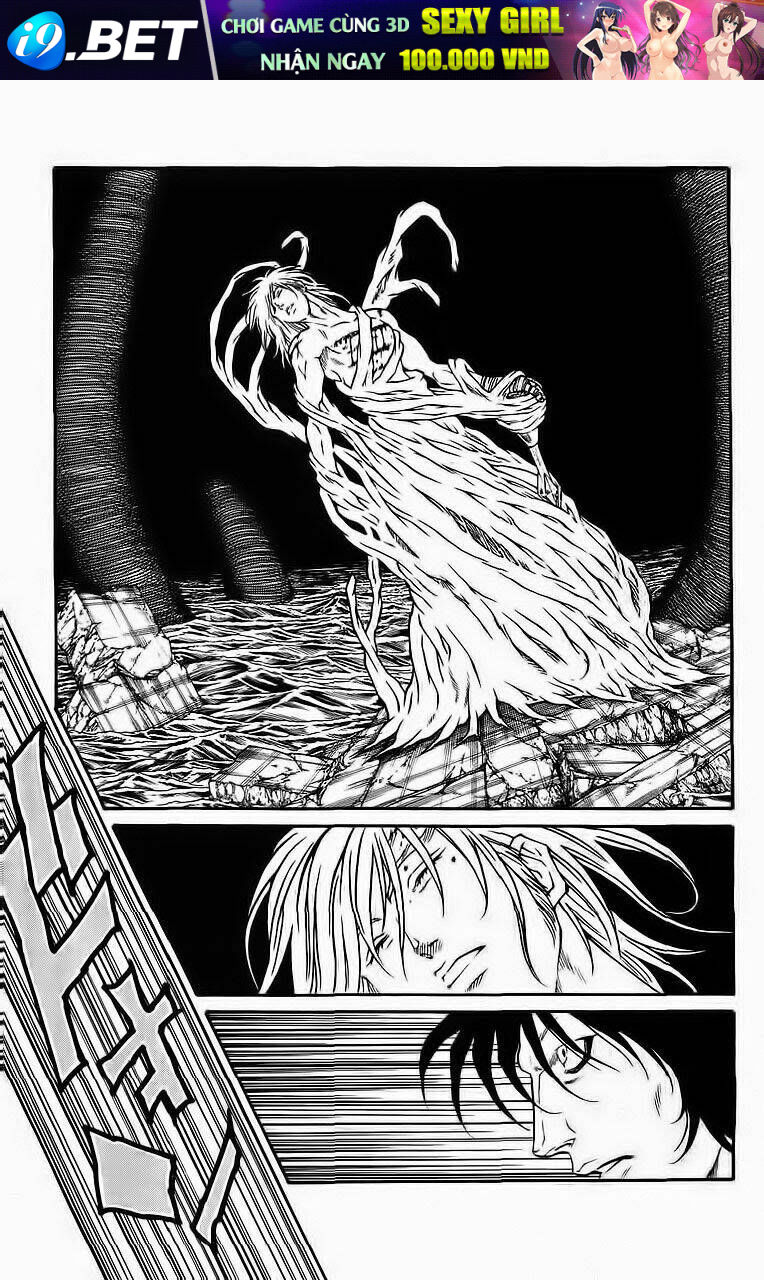 page_12.jpg