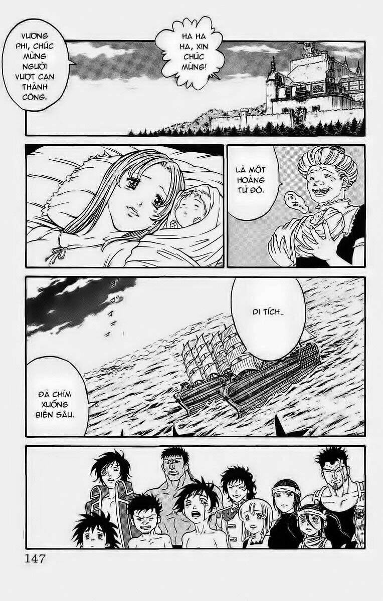 page_16.jpg