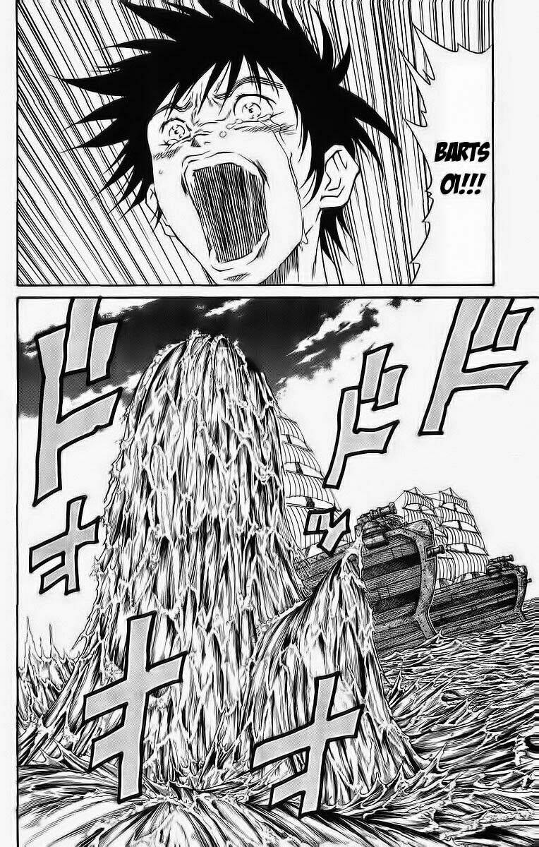 page_17.jpg