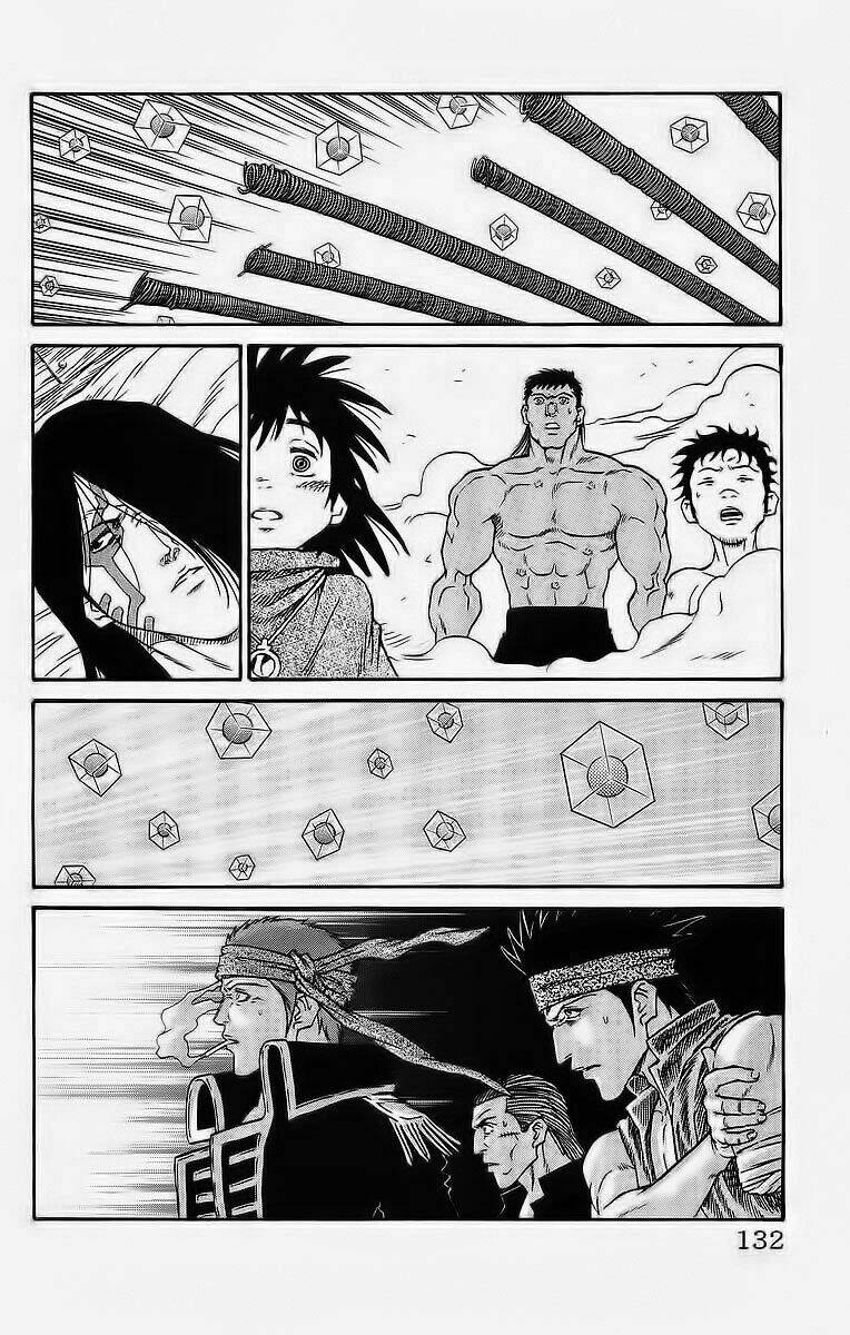 page_3.jpg