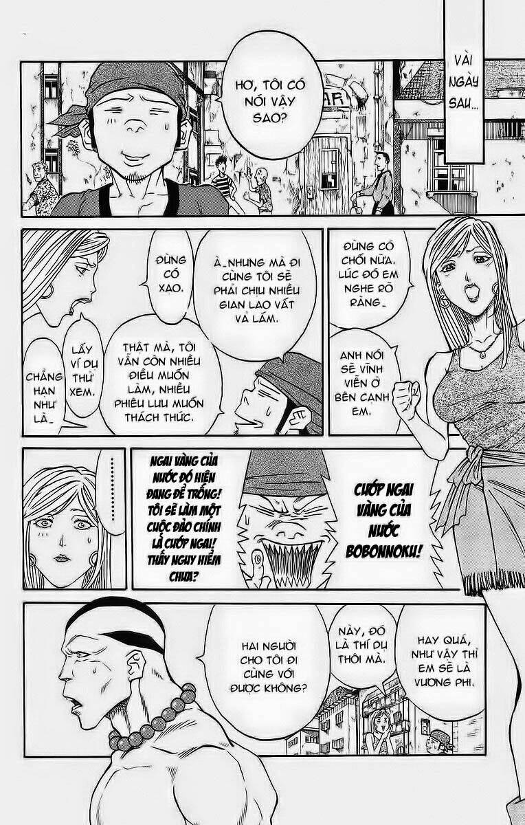 page_11.jpg