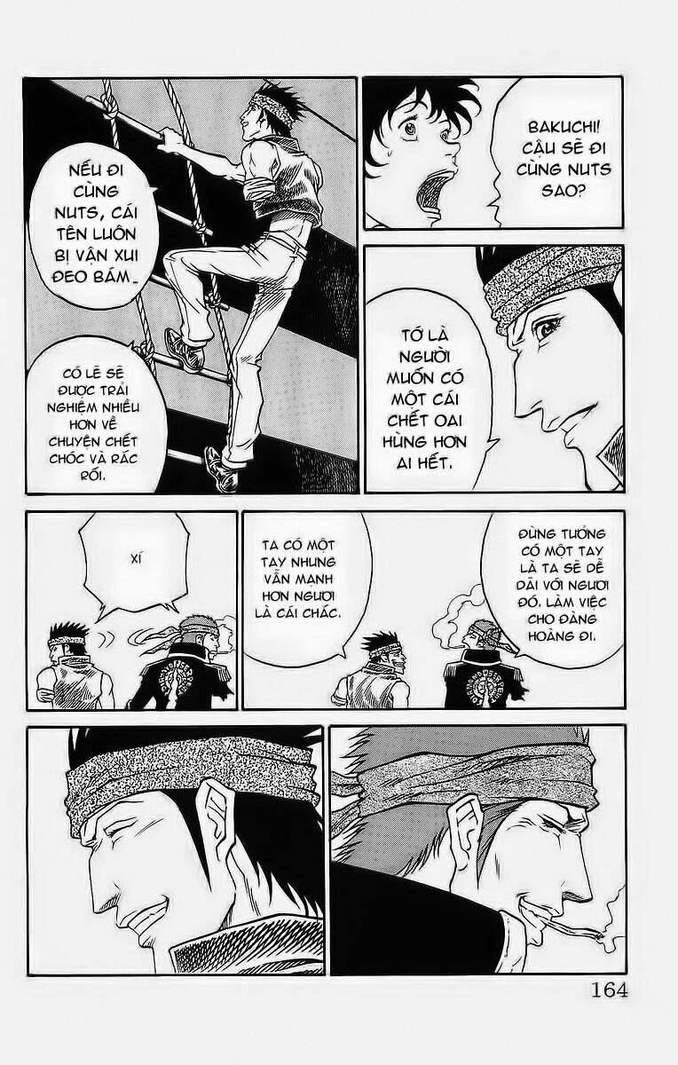 page_15.jpg