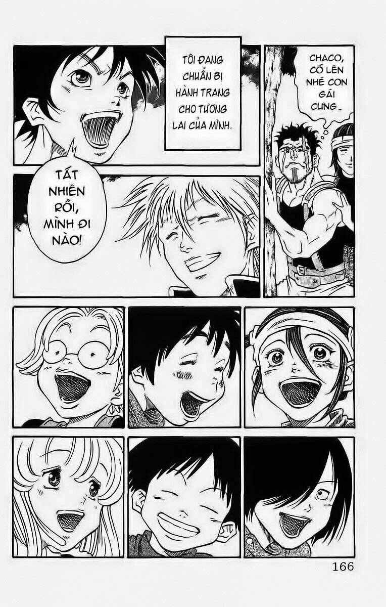 page_17.jpg
