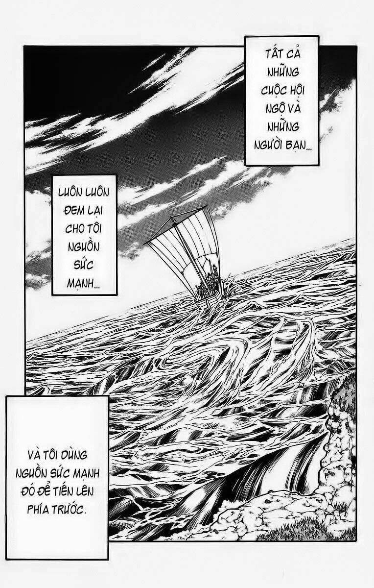 page_18.jpg