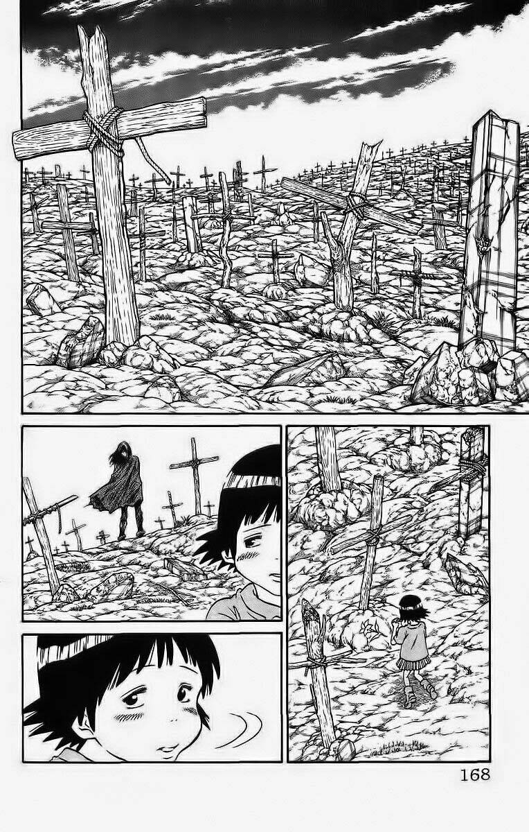 page_19.jpg