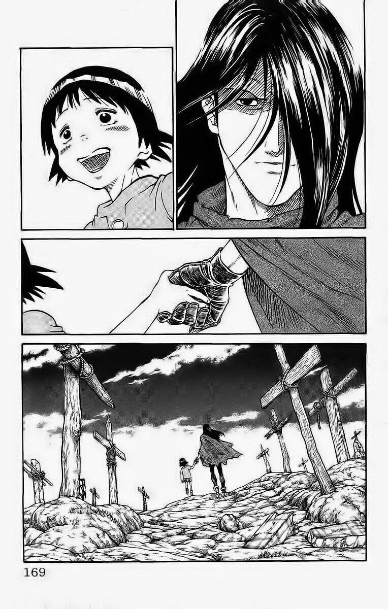 page_20.jpg