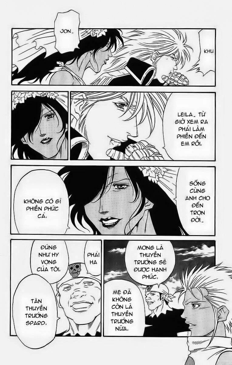 page_7.jpg