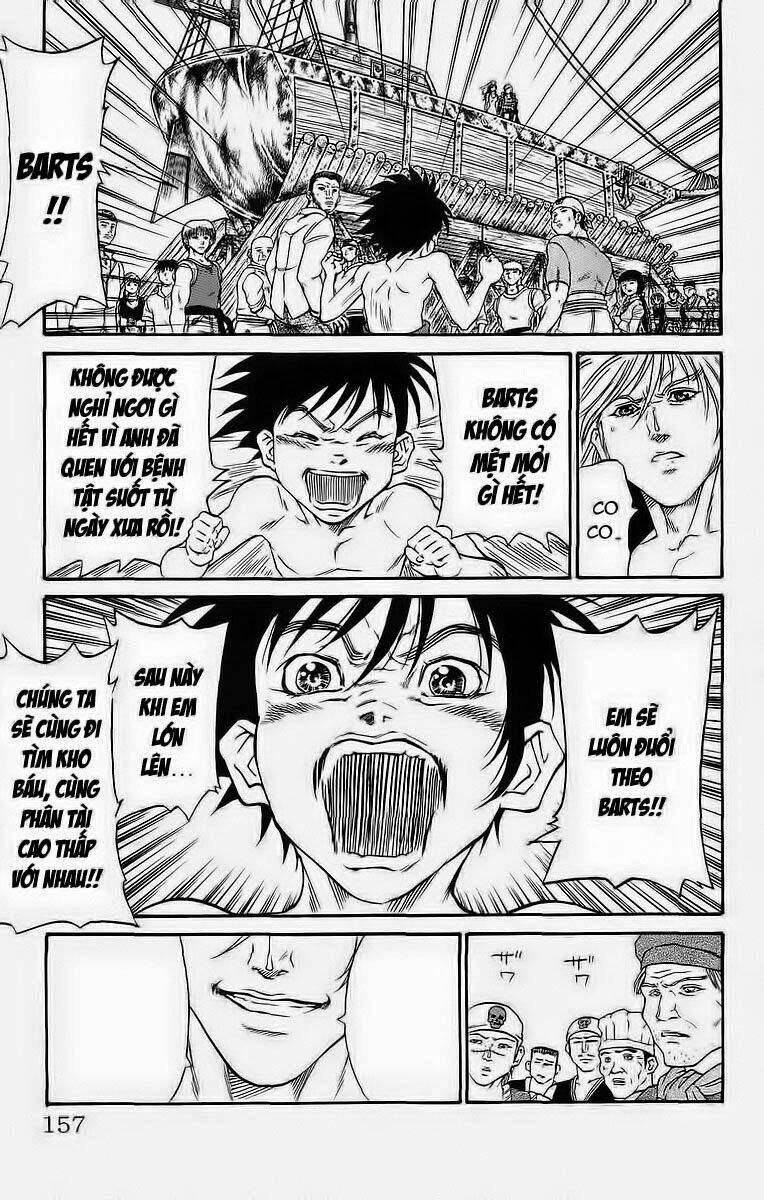 page_8.jpg