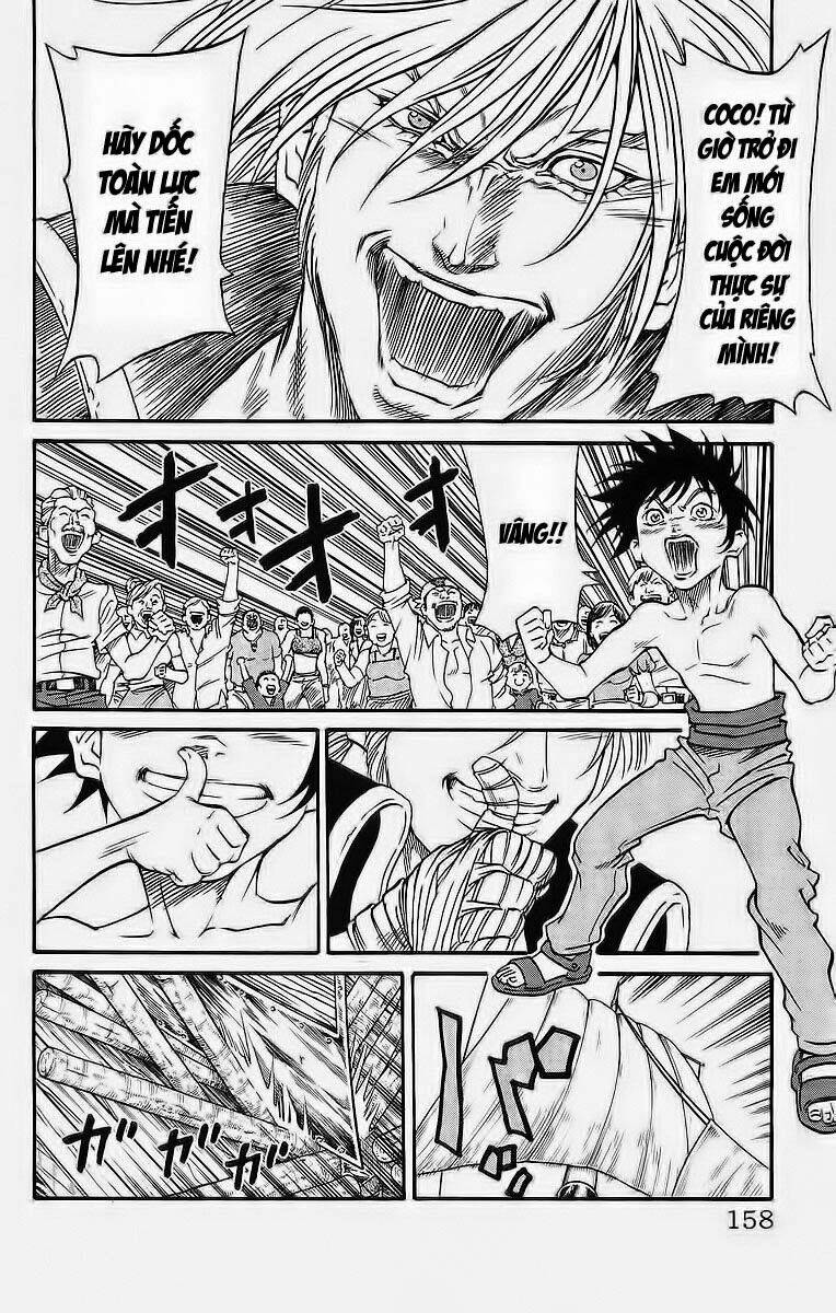 page_9.jpg