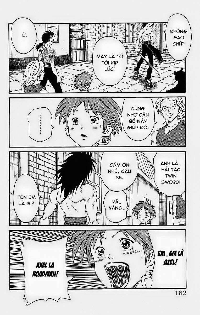 page_14.jpg