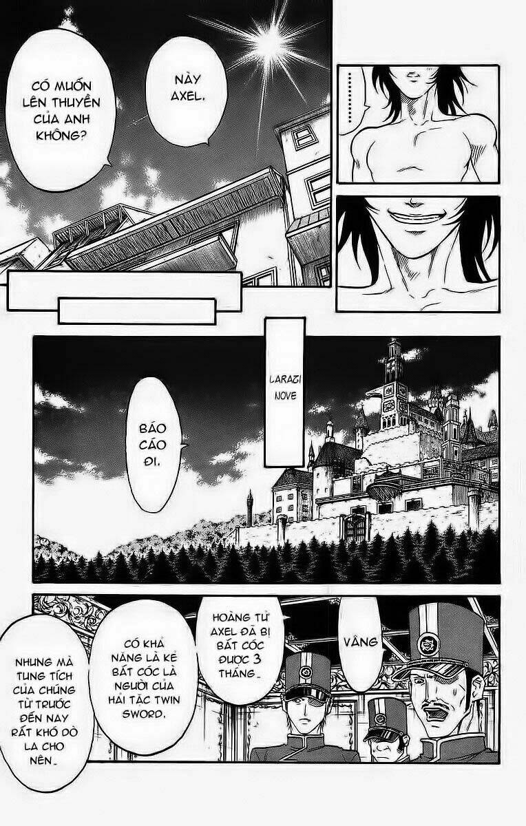 page_15.jpg