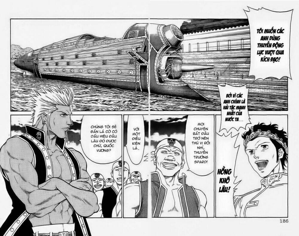 page_18.jpg