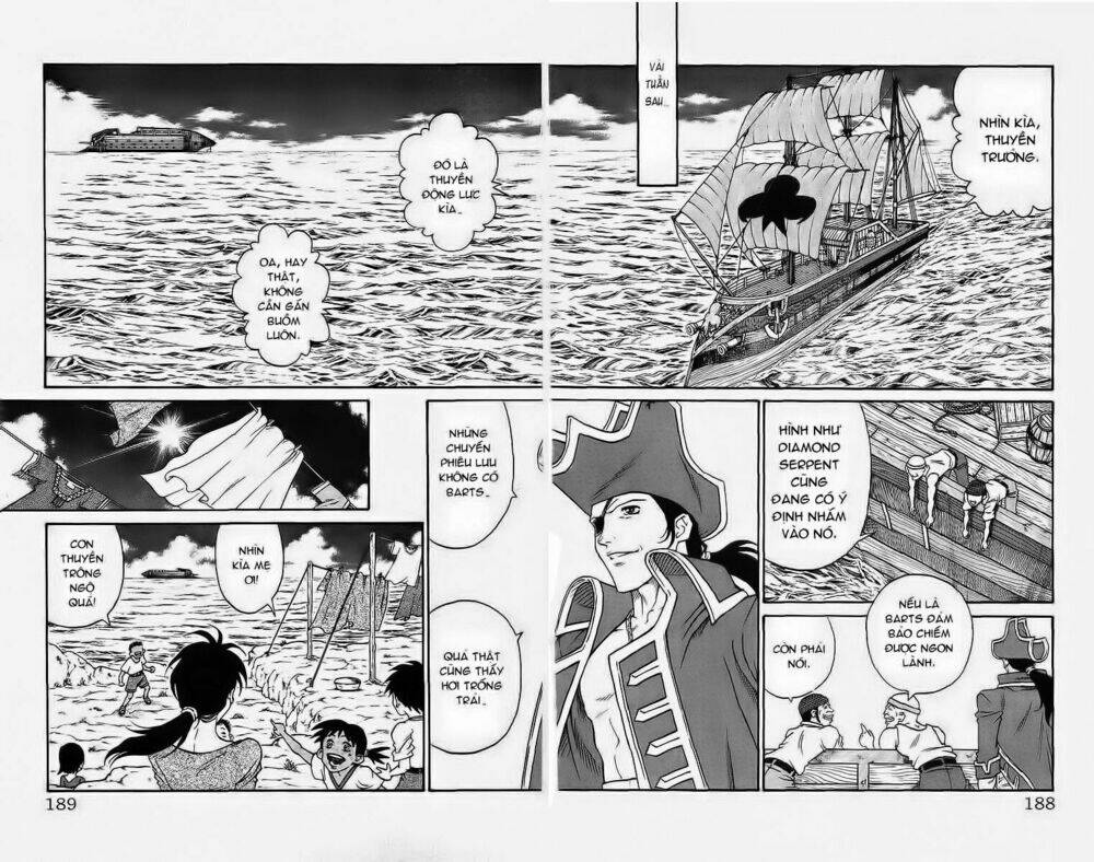 page_19.jpg