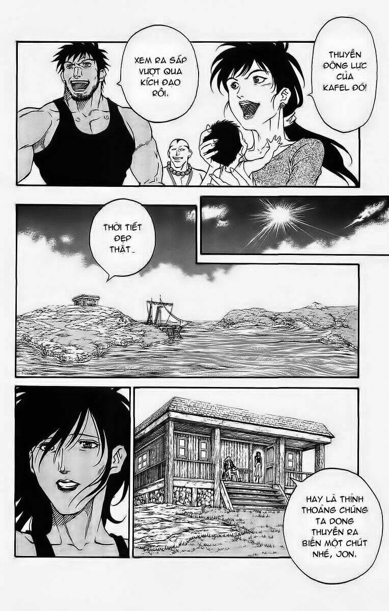 page_20.jpg