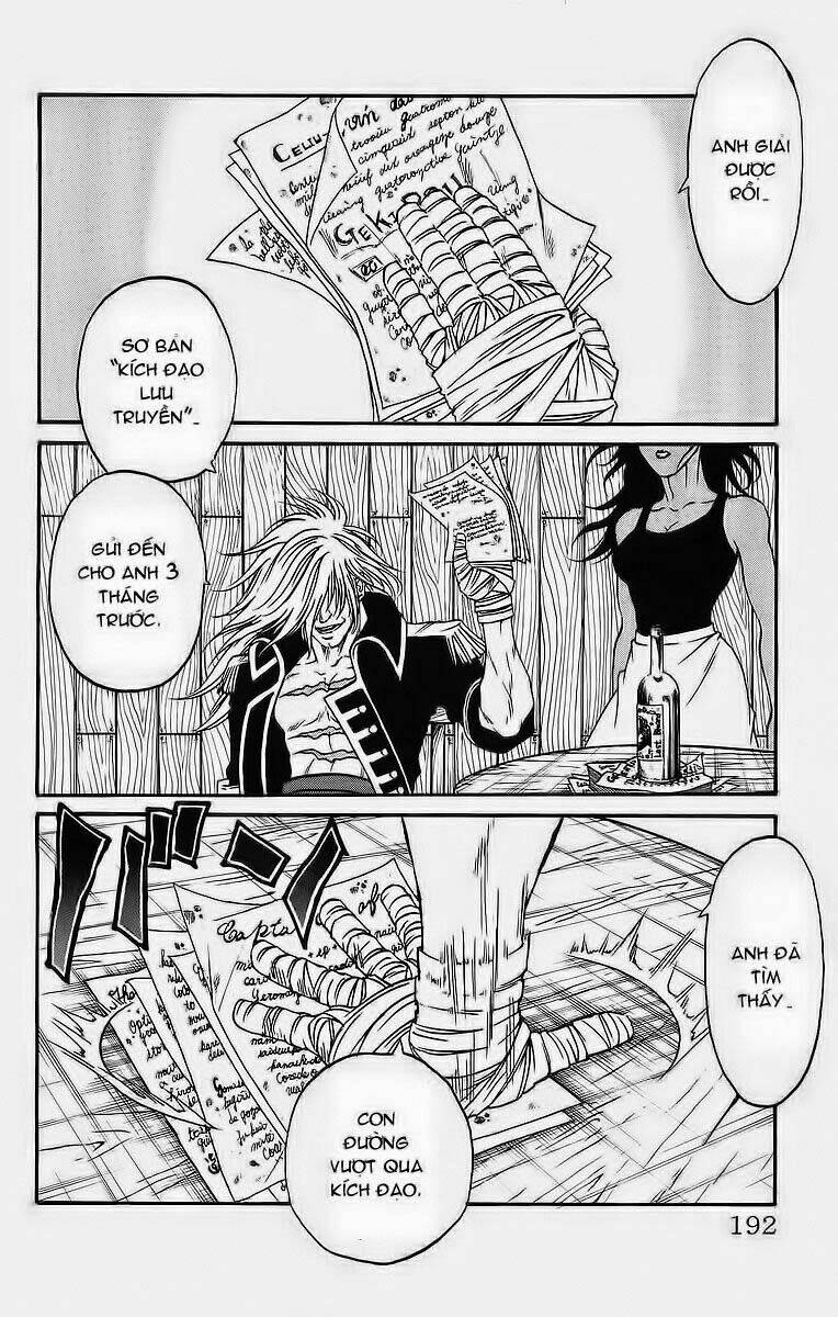 page_22.jpg
