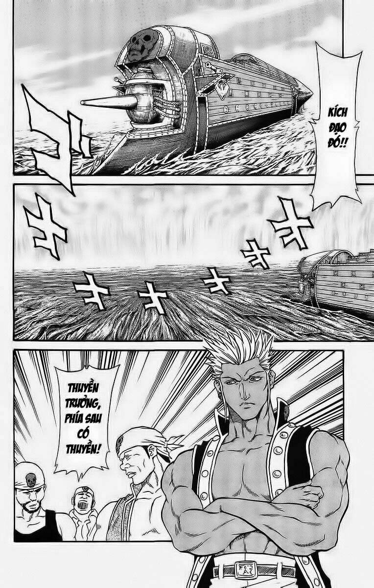 page_24.jpg