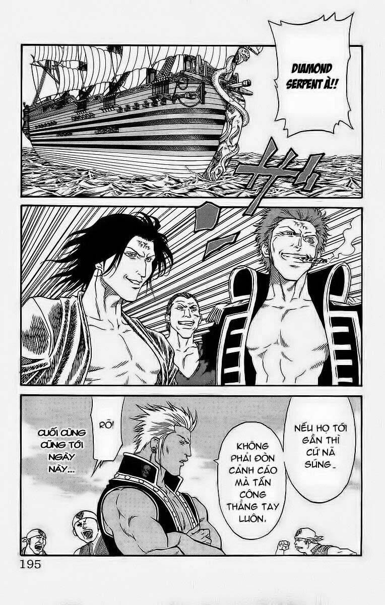 page_25.jpg