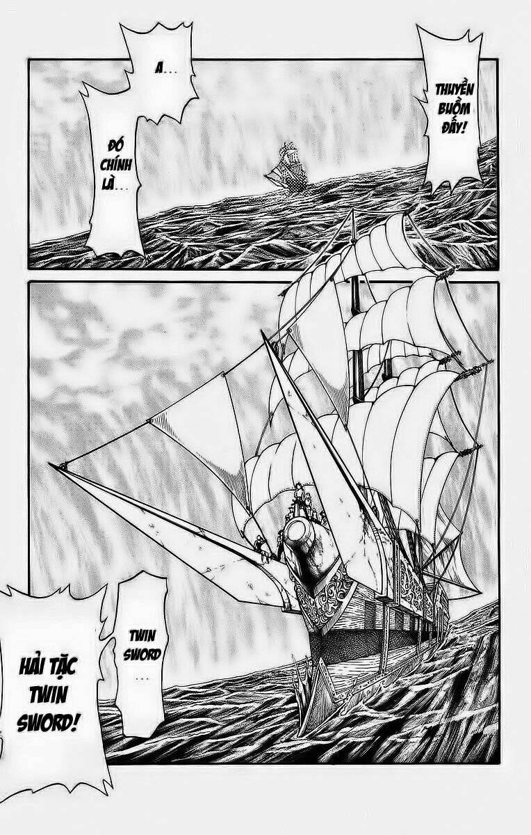 page_27.jpg