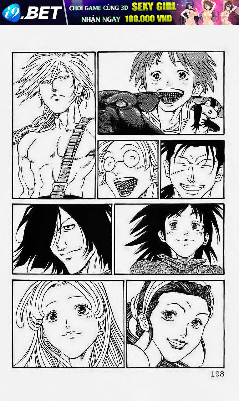 page_28.jpg