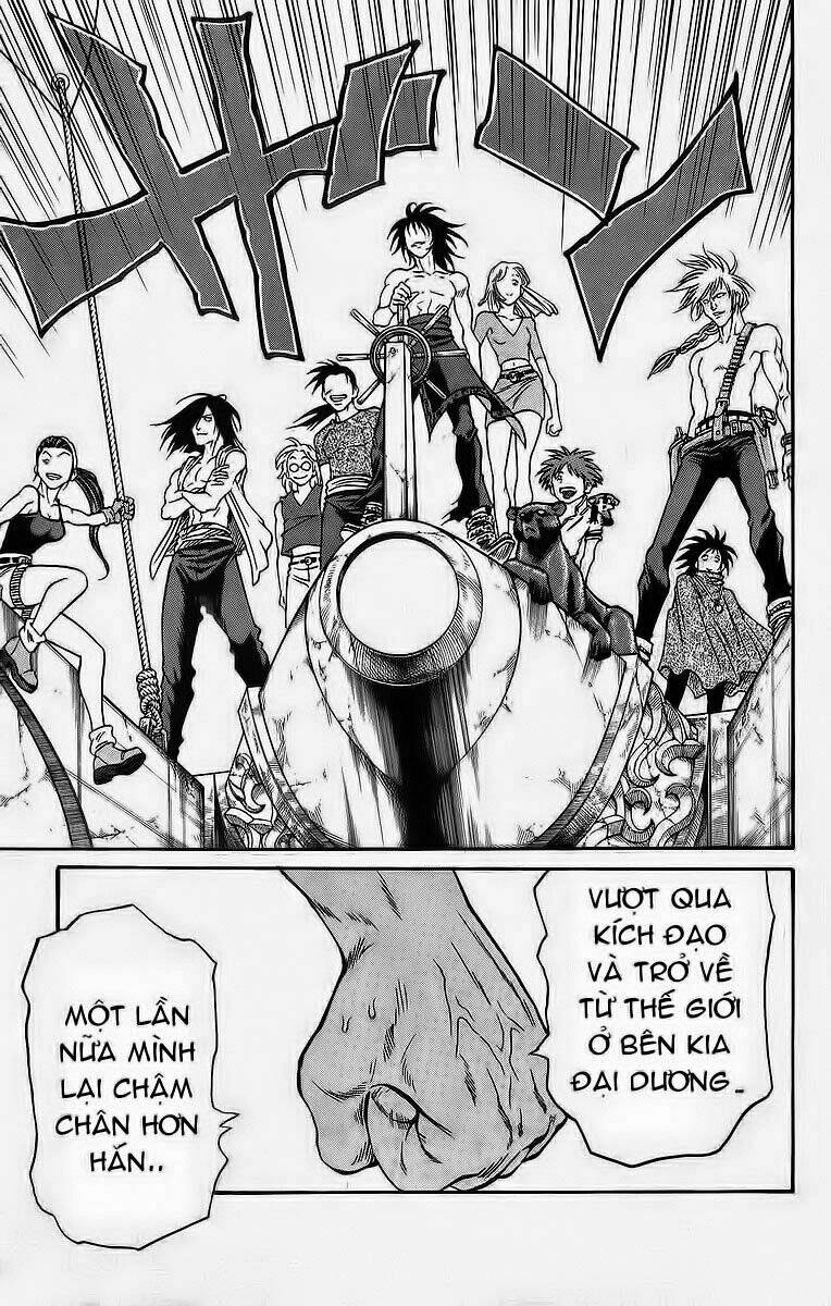 page_29.jpg