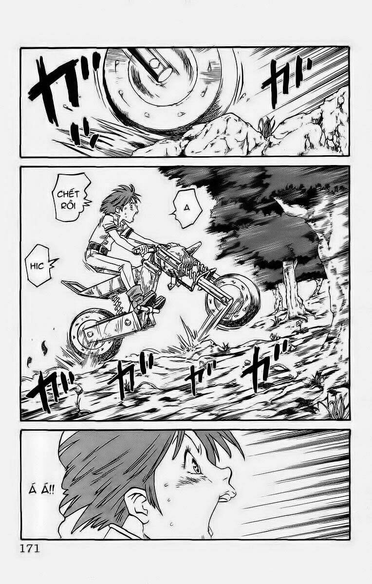 page_3.jpg