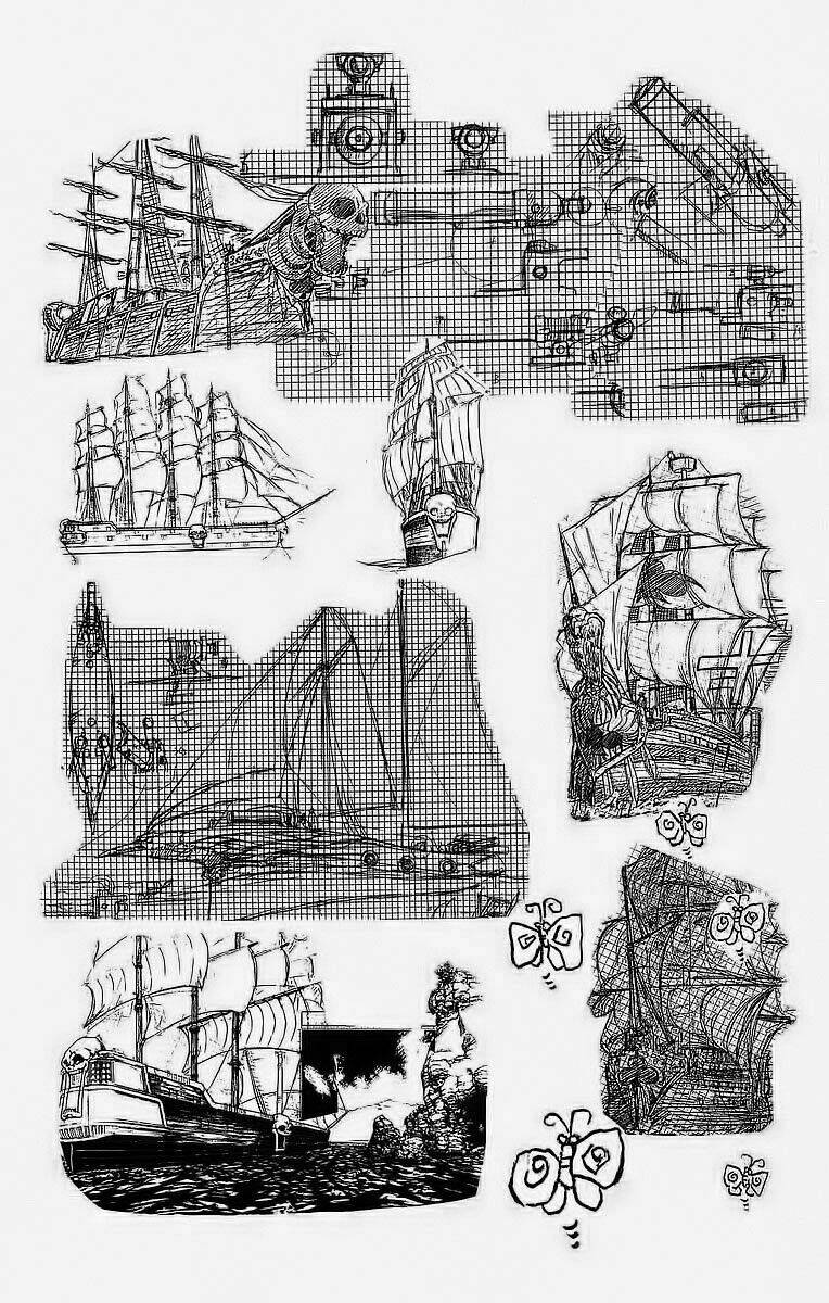 page_35.jpg