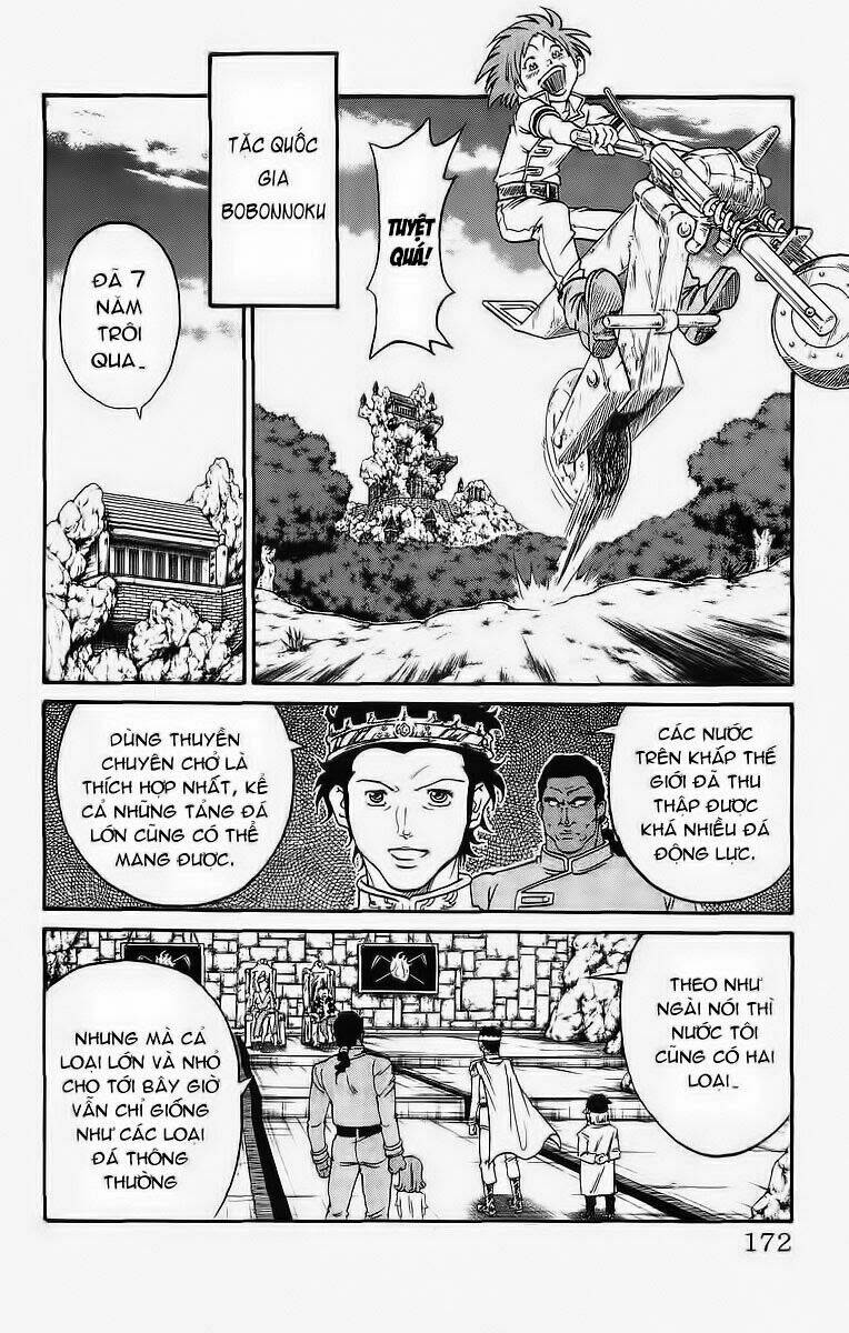 page_4.jpg