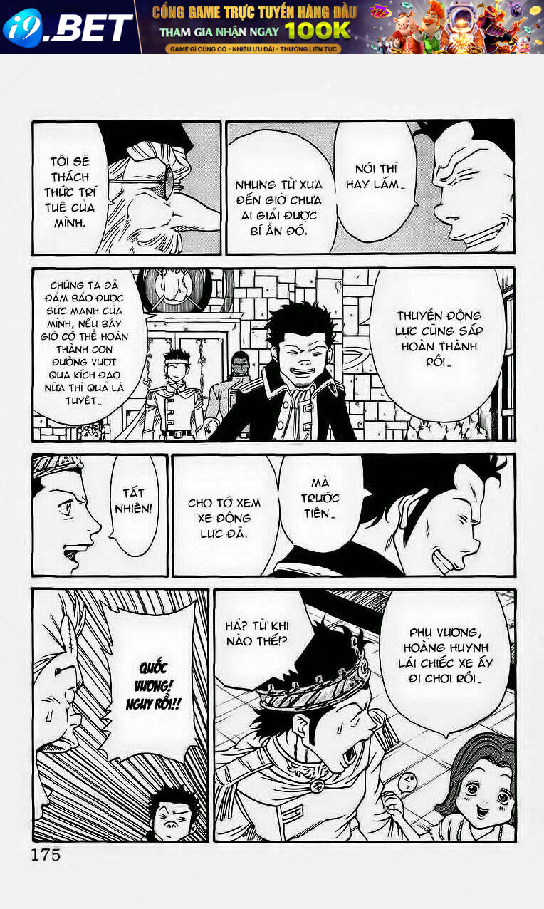 page_7.jpg
