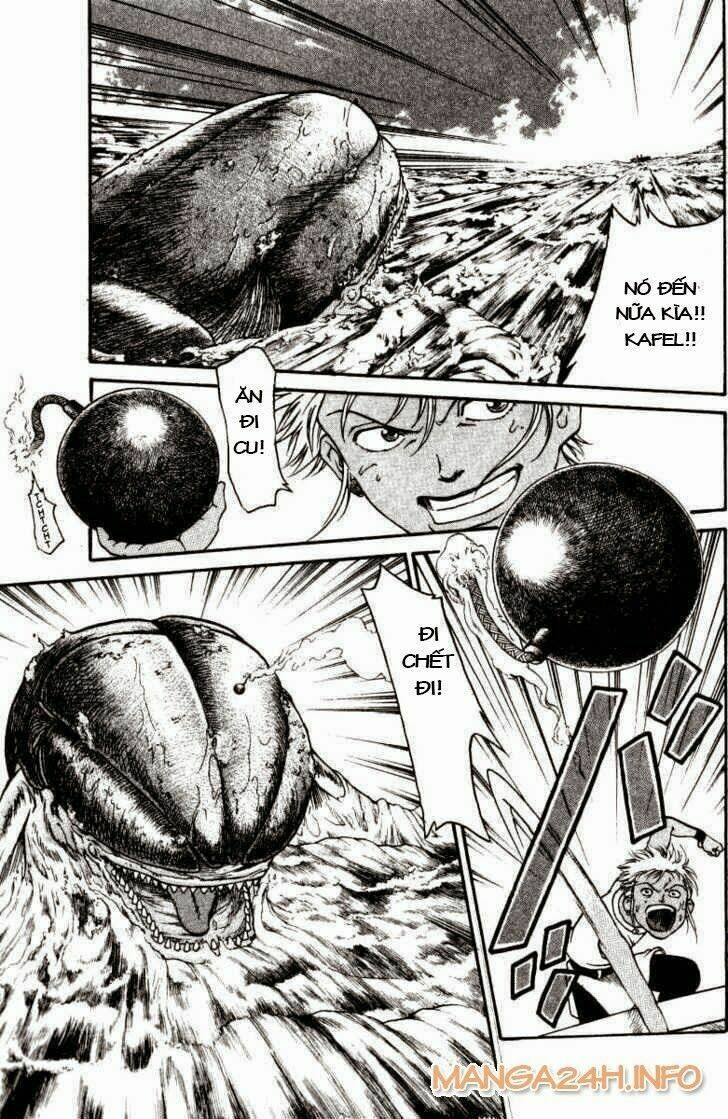 page_12.jpg