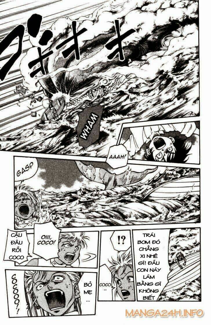 page_14.jpg