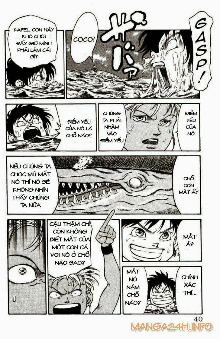 page_15.jpg