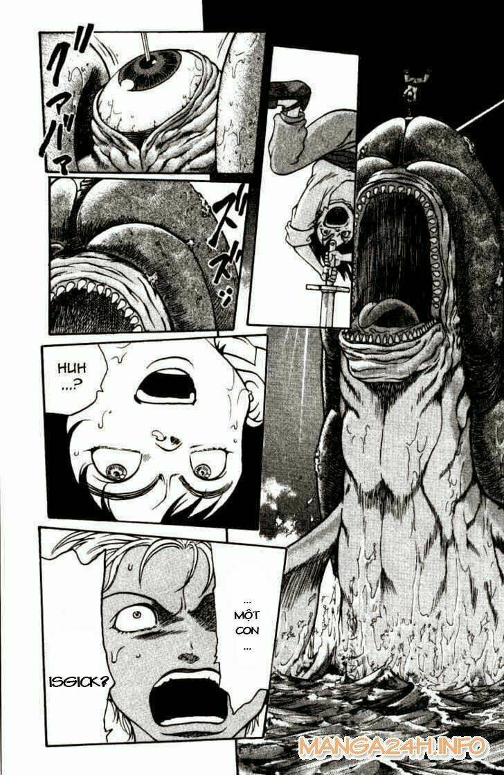 page_20.jpg