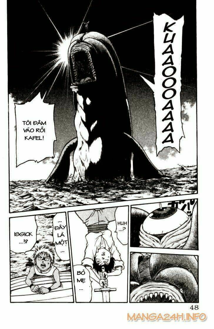 page_4.jpg