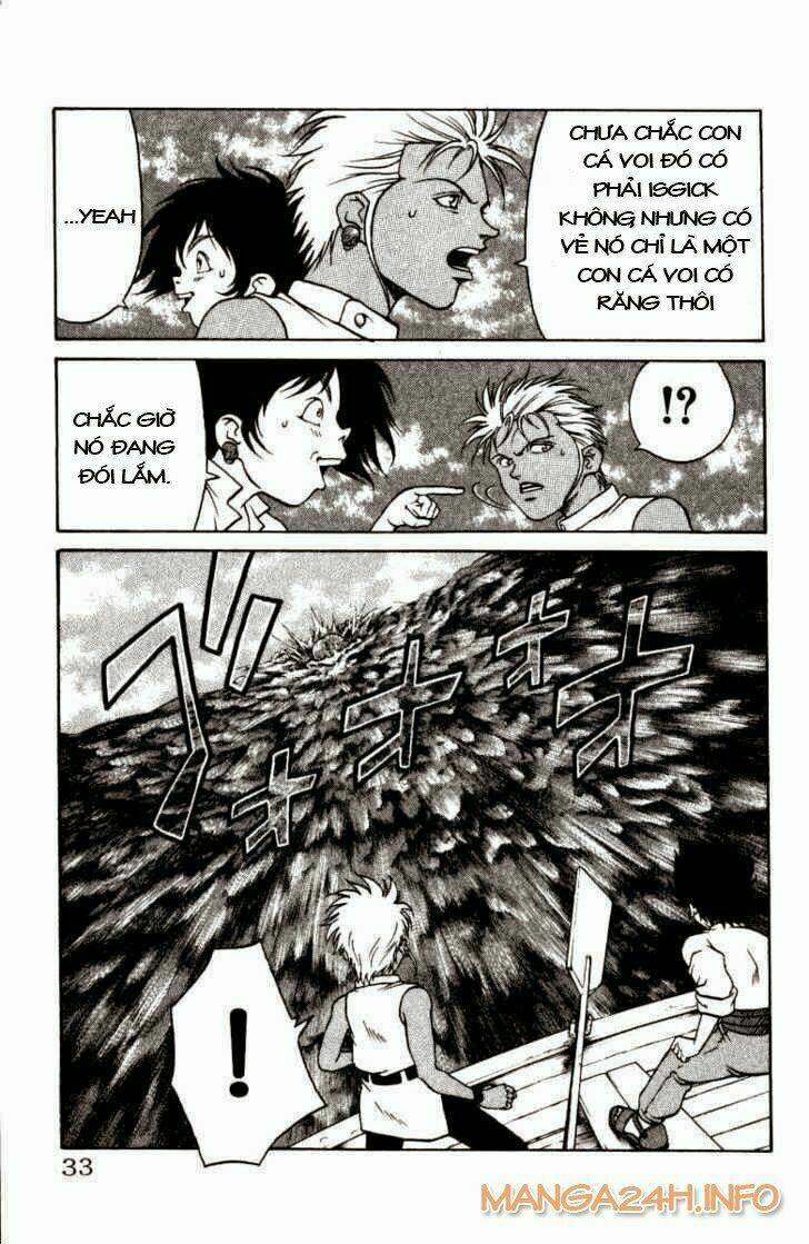 page_8.jpg