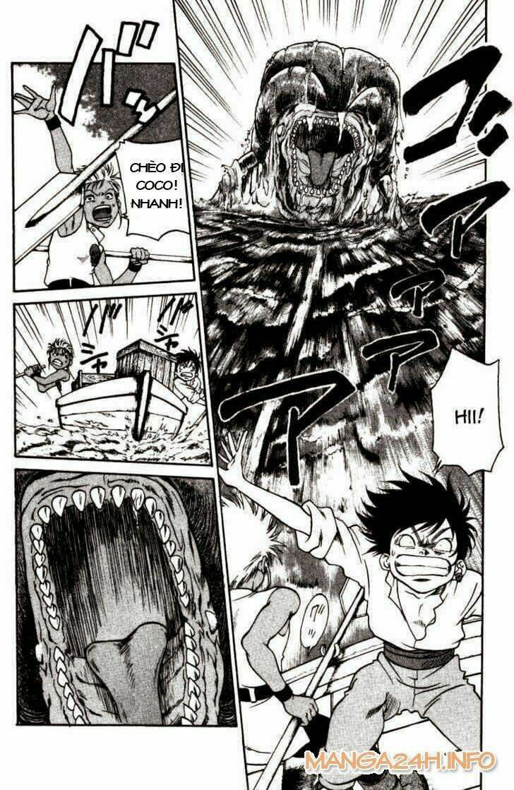 page_9.jpg