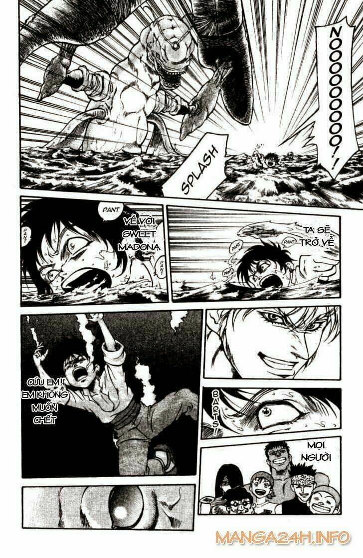 page_8.jpg
