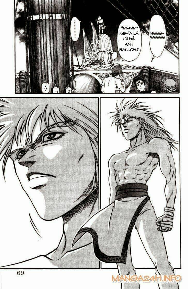 page_5.jpg