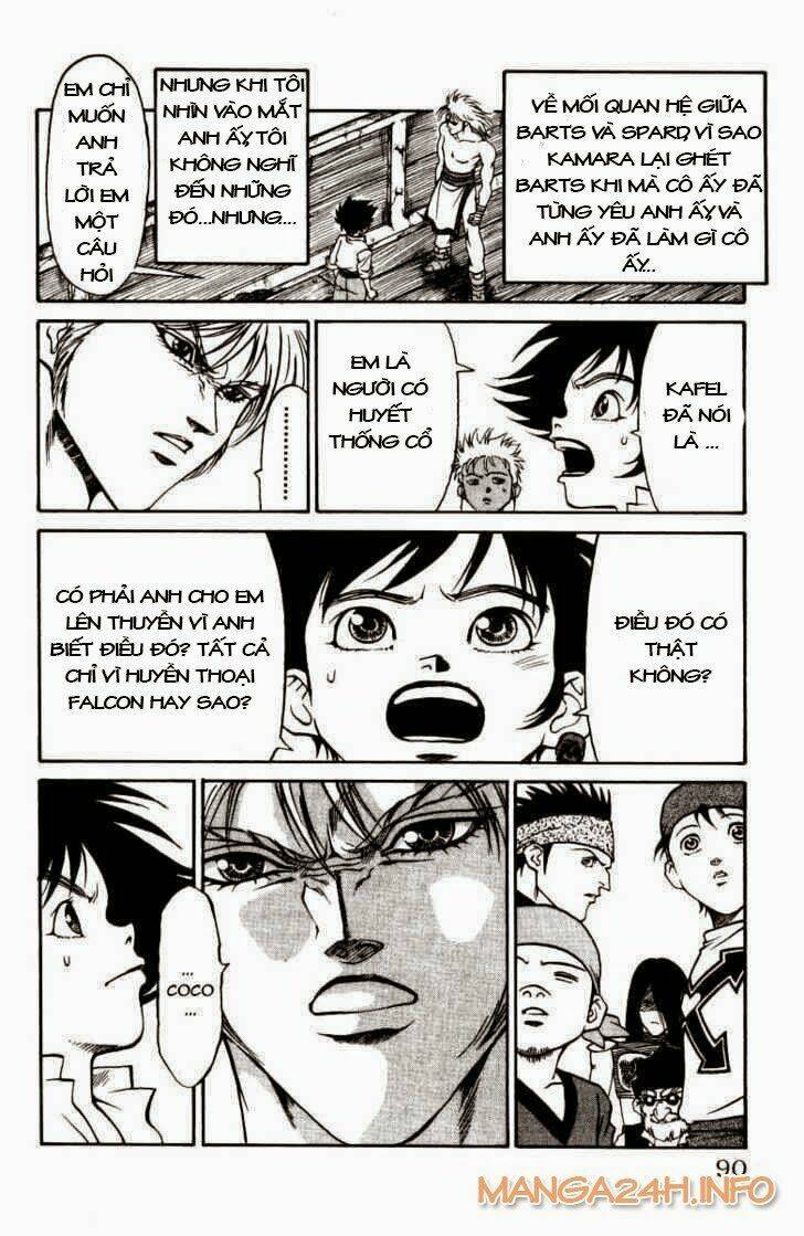 page_5.jpg