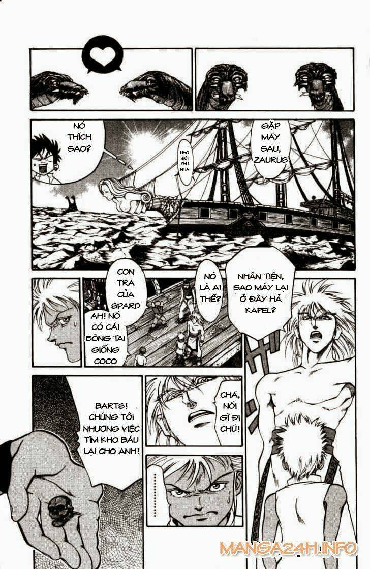 page_8.jpg