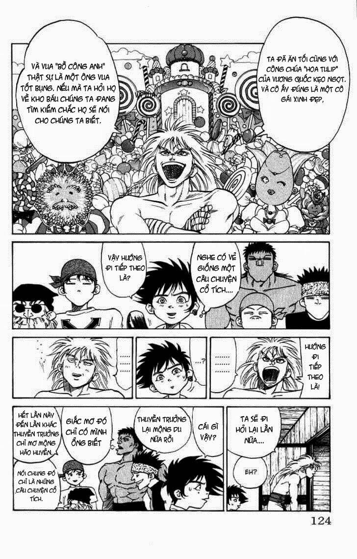 page_10.jpg