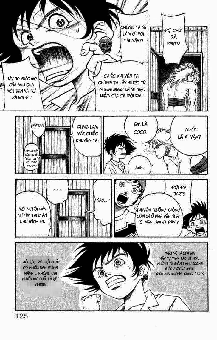 page_11.jpg