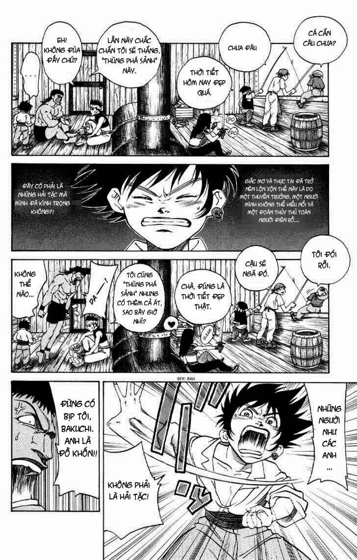 page_12.jpg