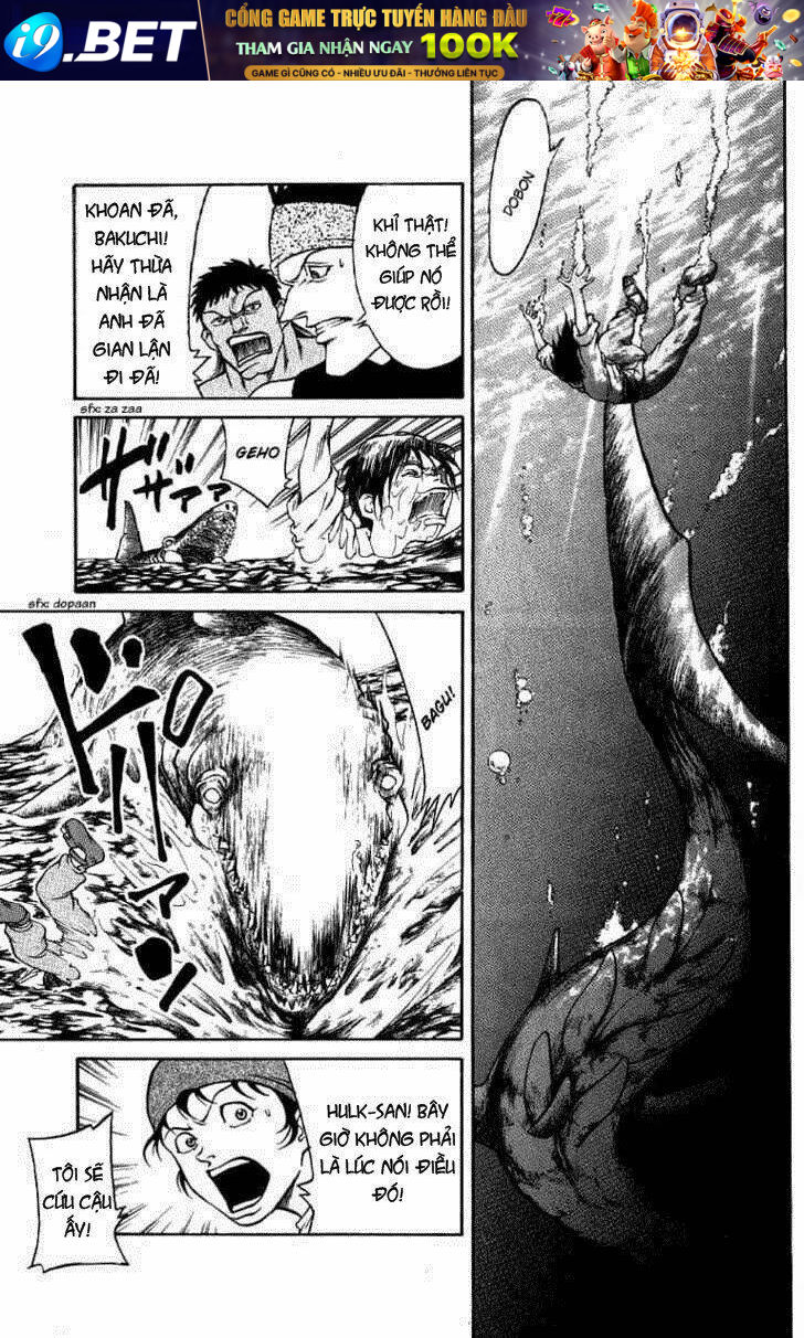 page_15.jpg